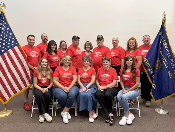 Wall That Heals seeks local families to help bring tribute home